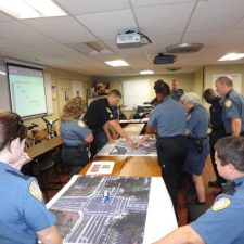 Gainesville_SHRP_ 2_Training (8)