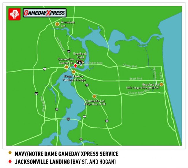 Gameday-map2_map-2-1024×918