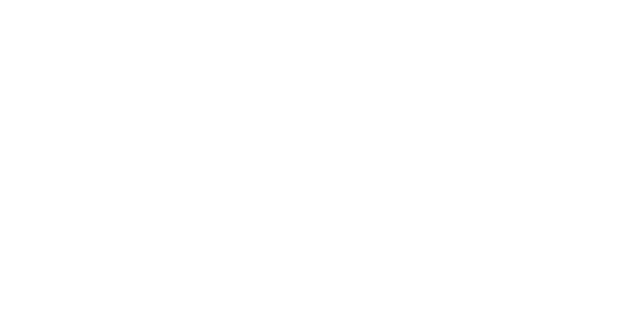 FDOT Logo