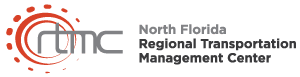 FDOT District 2 Traffic Incident Management