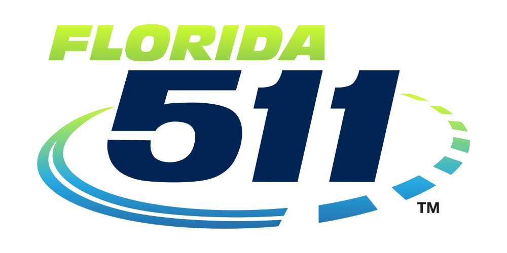 FL511 — Florida's official real-time traffic information system