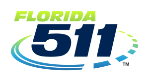 FL511 — Florida's official real-time traffic information system