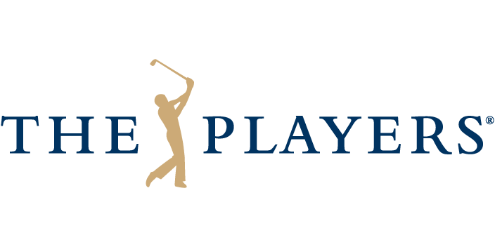 PLAYERS_1