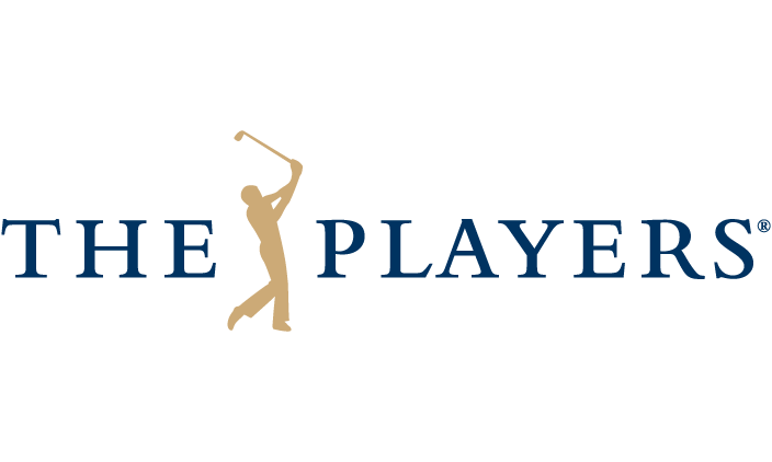 PLAYERS_1