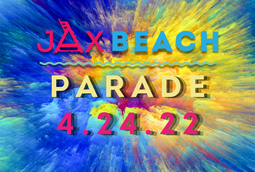 Beaches Parade_2022