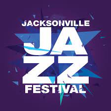 Jax Jazz Fest