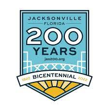 Jax Bicentennial