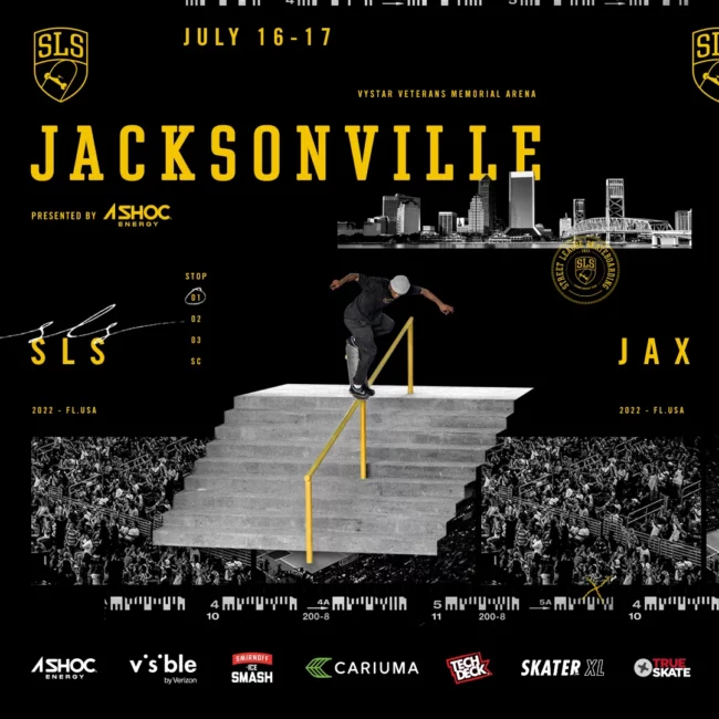 2022_SLSJAX
