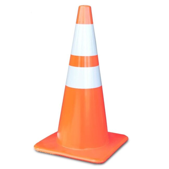 Construction Cone