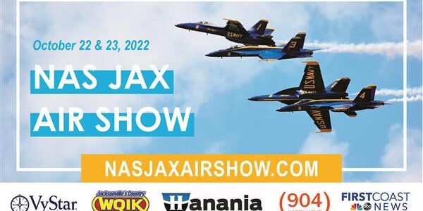 Air Show