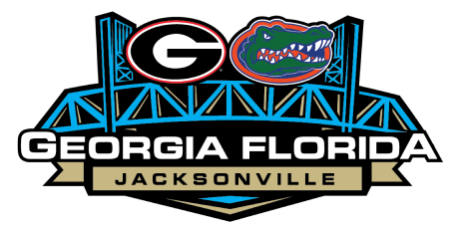 GA_FL