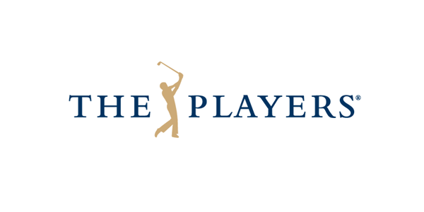 THE PLAYERS
