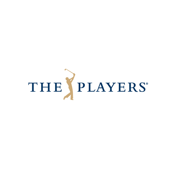 THE PLAYERS