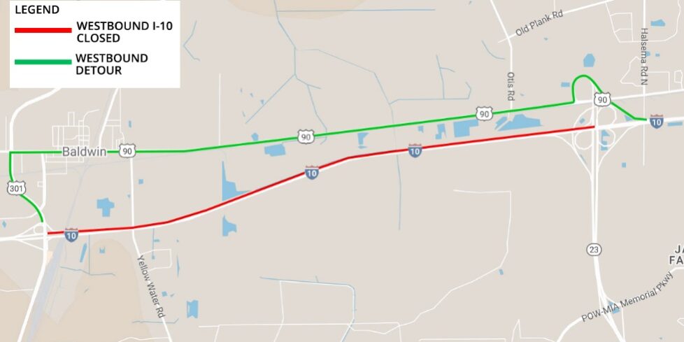 I-10