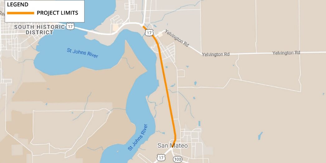 US-17