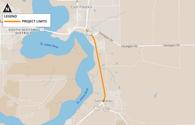 US-17