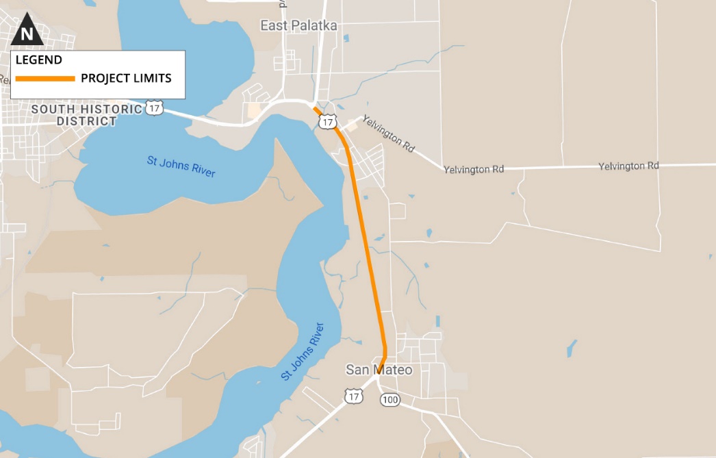 US-17