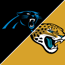 Jags Panthers
