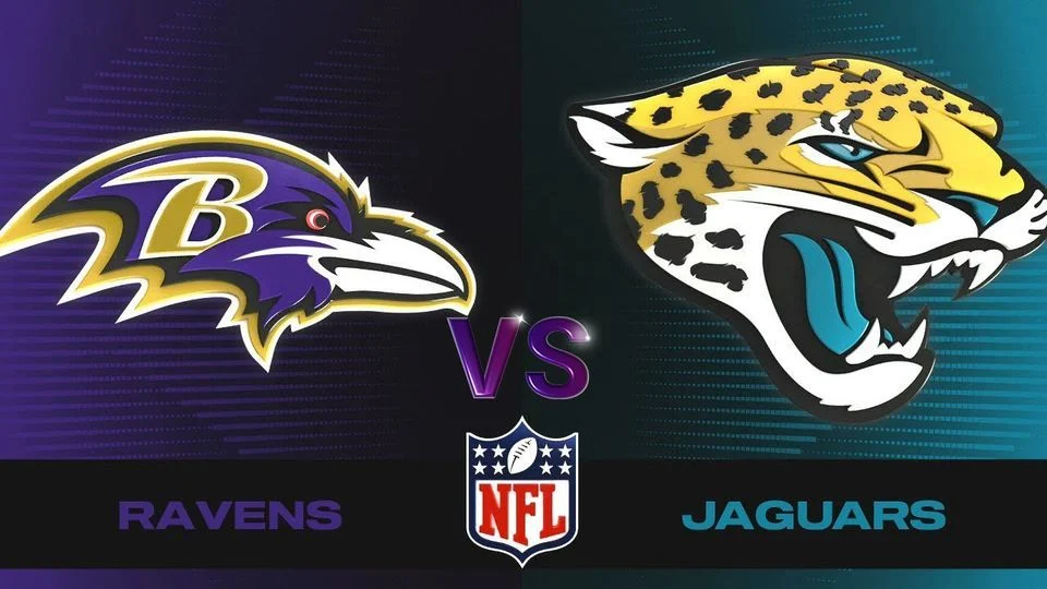 Ravens