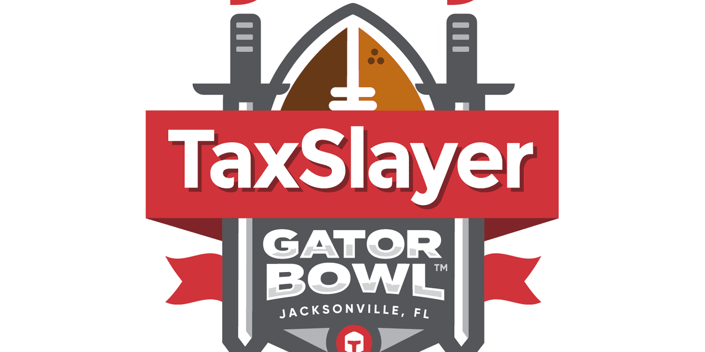 TaxSlayer