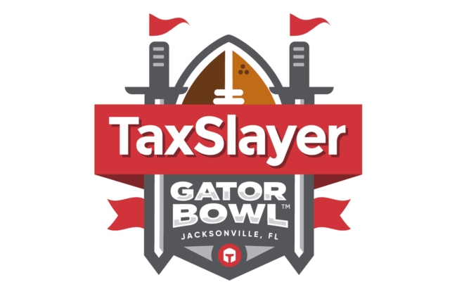 TaxSlayer