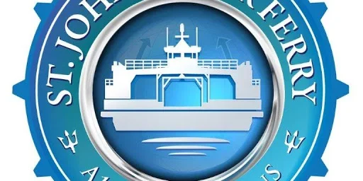 Ferry