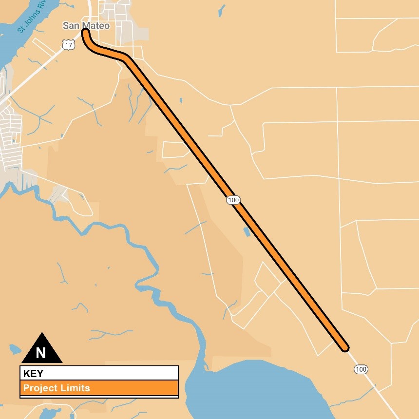 SR-100