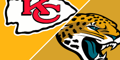 Jags