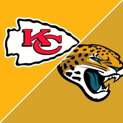 Jags
