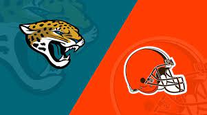 jaguarsvsbrowns