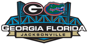 GAFL
