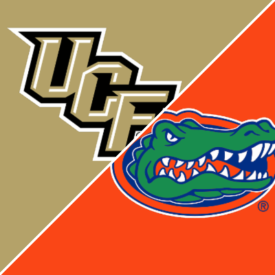 UF UCF
