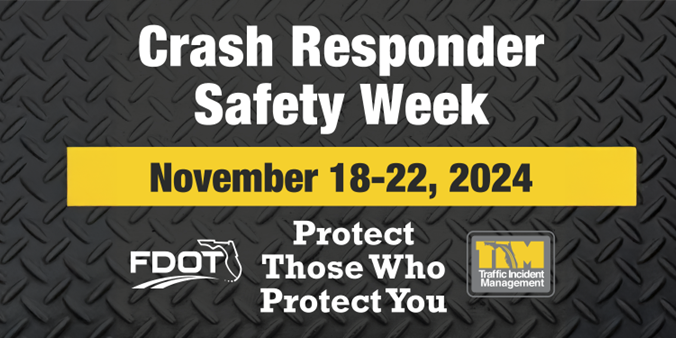 CRSW featured image