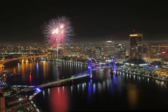 Fireworks_2