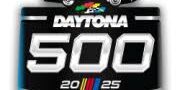 DAYTONA