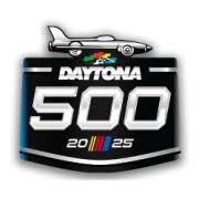 DAYTONA