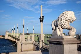 Lion Lion