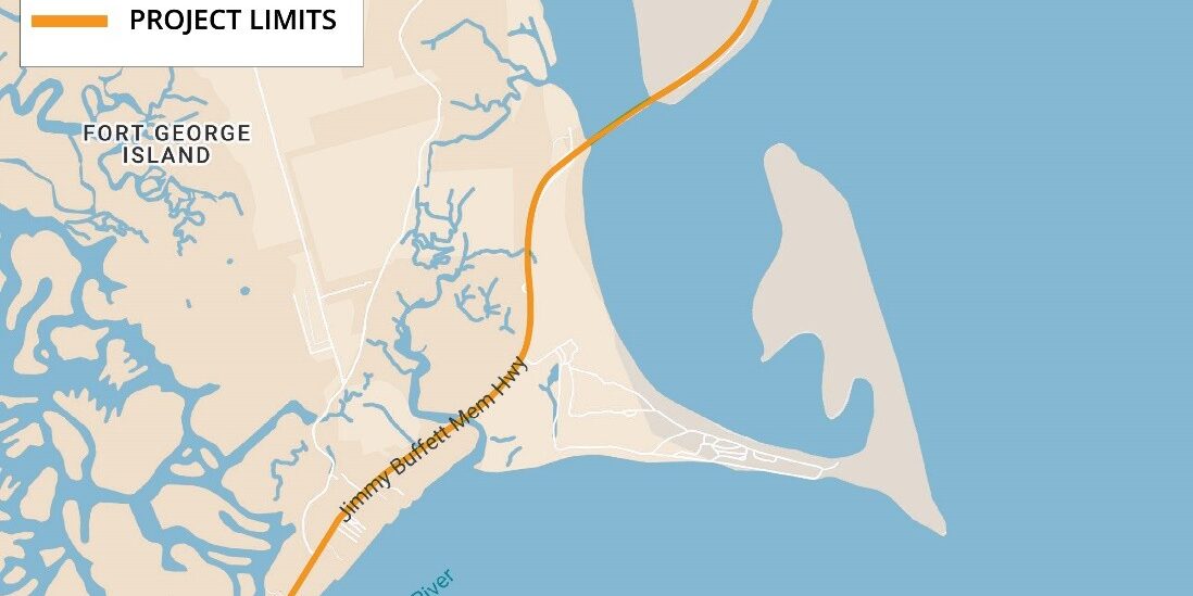 A1A