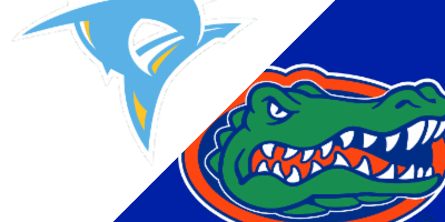 UF