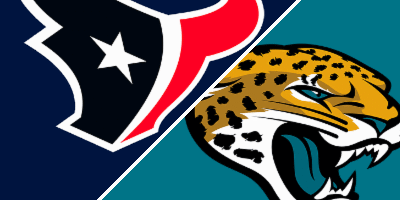Jags Texans