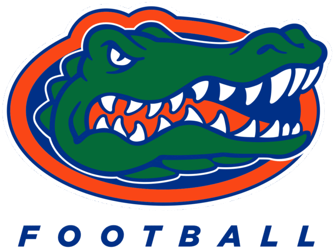 UF