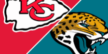 Jags Chiefs Jags Chiefs
