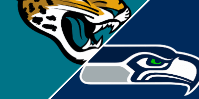 jags seahawks