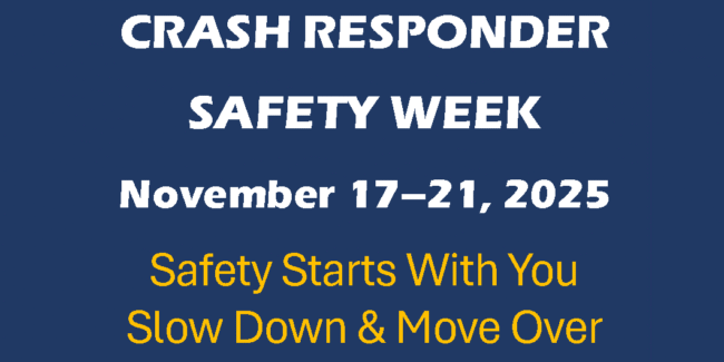 CRSW Revised Banner 2025 CRSW Revised Banner 2025