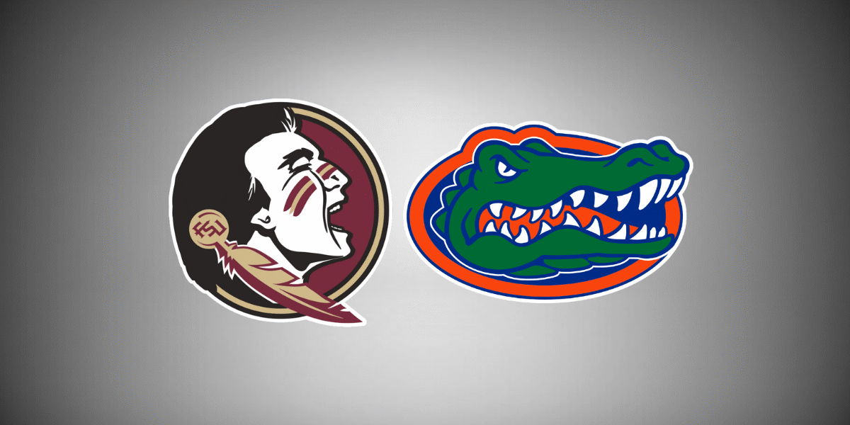 FSU UF