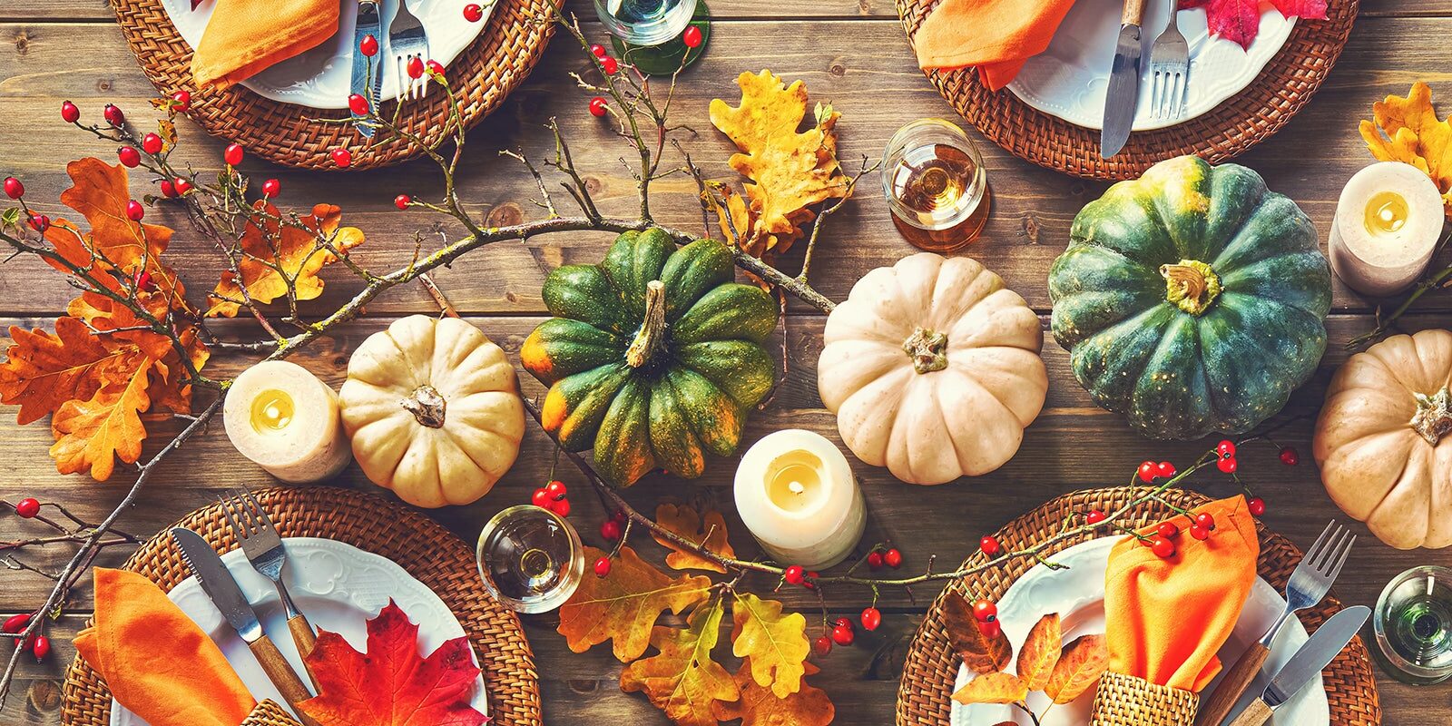 Tgiving Tgiving