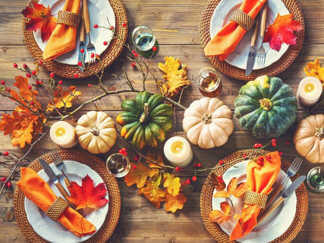 Tgiving Tgiving
