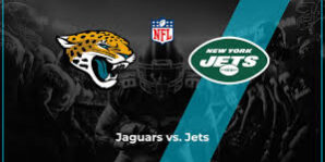 Jags Jets