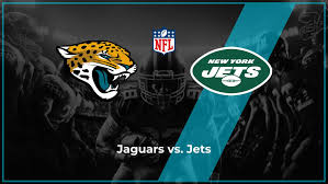 Jags Jets Jags Jets