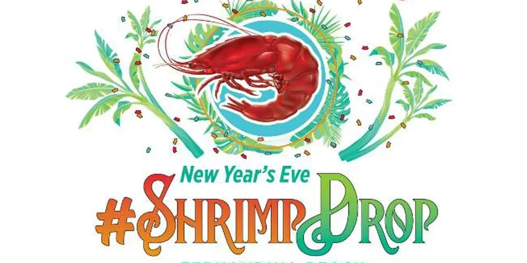 Shrimp Drop Shrimp Drop